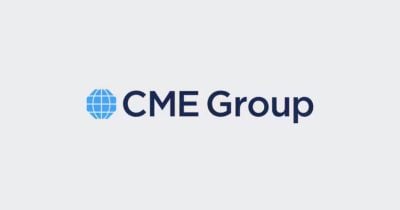 CME Group’s securities clearing house receives SEC approval, set to launch in Q2 2026