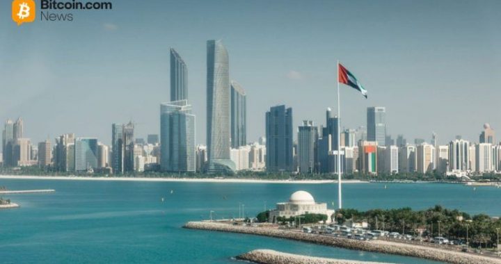 Circle Secures UAE Financial License and Appoints Visa Veteran as Regional Managing Director