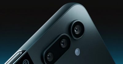 MoonPay introduces commerce app for Solana Mobile’s Seeker device