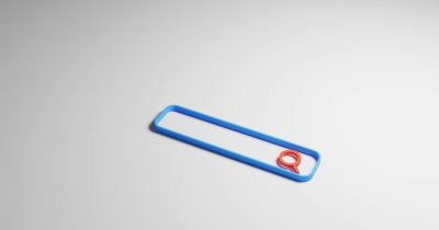 Trust Wallet confirms extension vulnerability after users report Christmas drains