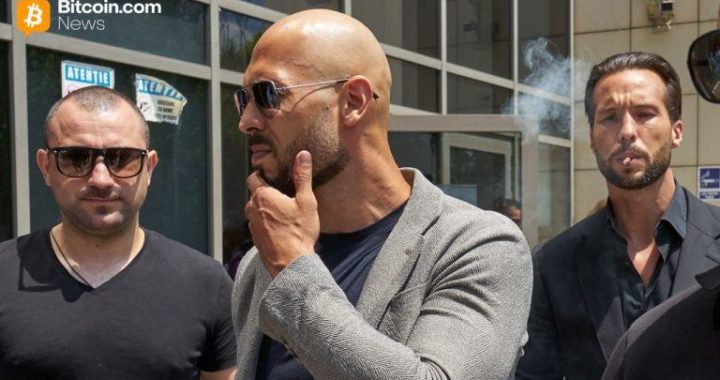 Bitcoin Slips Below $90,000; Andrew Tate Asks Why Saylor’s $1B Purchase Failed to Boost Price