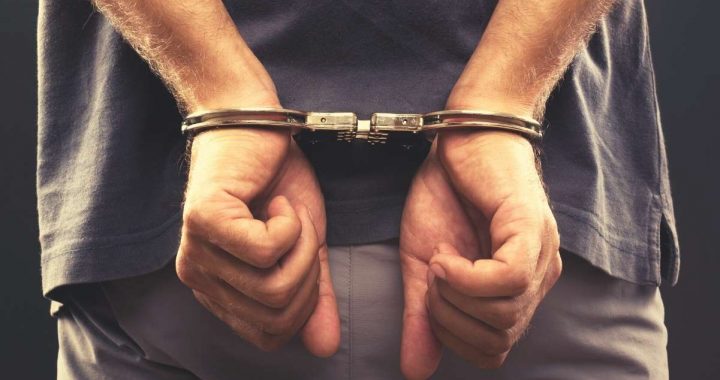 Hollywood Director Convicted After $11M Netflix Funds Diverted to Crypto Bets