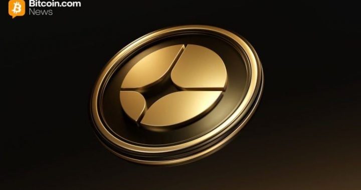 Aster Unveils Ambitious Roadmap for Early 2026