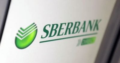 Russia’s largest lender Sberbank explores crypto-backed loan with Bitcoin miner