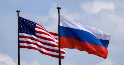 Putin says Russia, US held talks over crypto mining at Zaporizhzhia nuclear plant