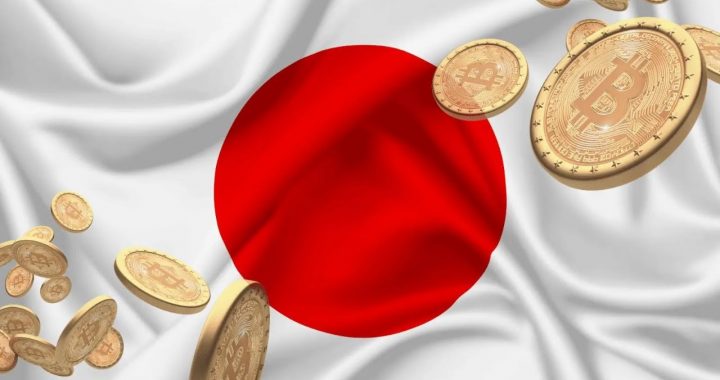 Seoul Are Planning a Crypto Raid: Is South Korea Crypto SAFU?