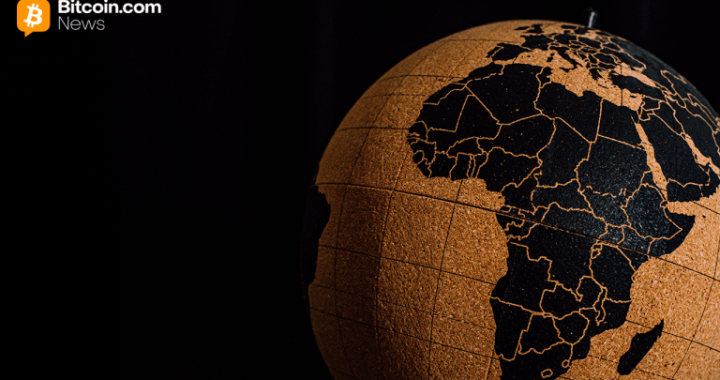 The GENIUS Act Effect: How US Policy Shift Ignited Africa’s Crypto Renaissance