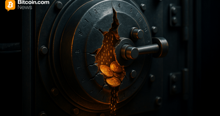 Ribbon Finance Exploit Resolution Draws Fire as Critics Question Treatment of Old Deposits