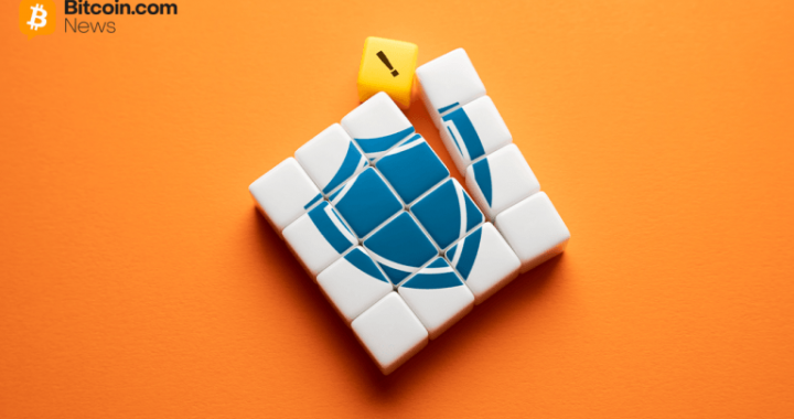 Yearn Finance Hit by $9M DeFi Exploit, Recovers $2.39M pxETH