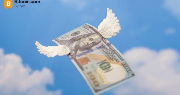 Bitcoin and Ether ETFs Lose Combined $228 Million as XRP ETFs Hold Firm