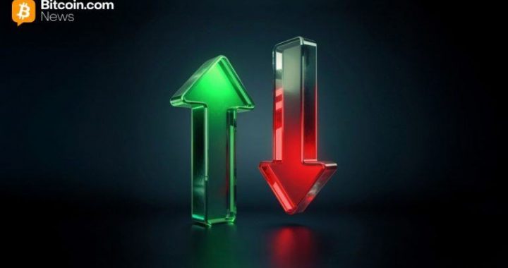 Bitcoin and Ether Post Combined $236 Million Outflow as Solana Stays Green