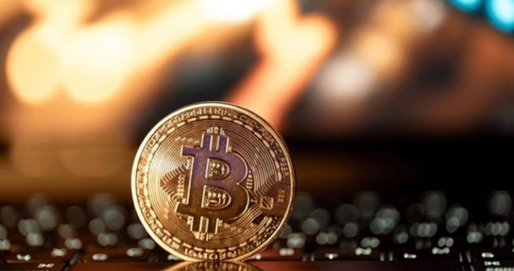 Bitcoin Bull Season Hinges On Key $82,150 Level – Here’s Why