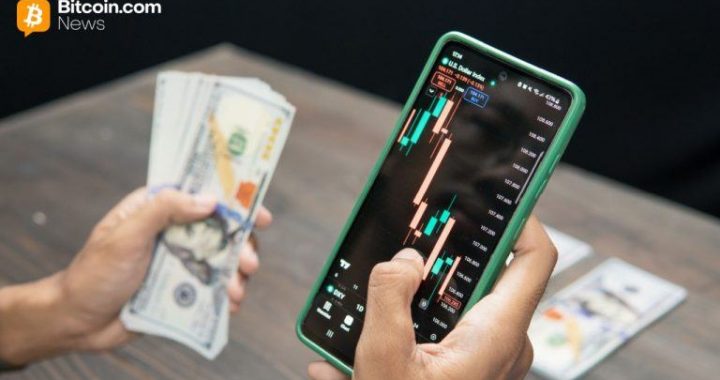 Bitcoin Drops to $86K as Asian Markets Trigger Selloff