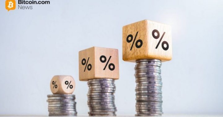 Bitcoin ETFs Begin December With Modest Gains as Ether and Solana Slide