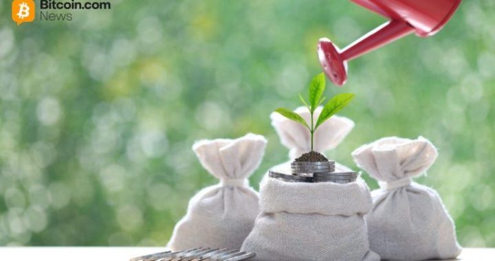 Bitcoin ETFs Rebound to Inflows as Ether Outflows Deepen