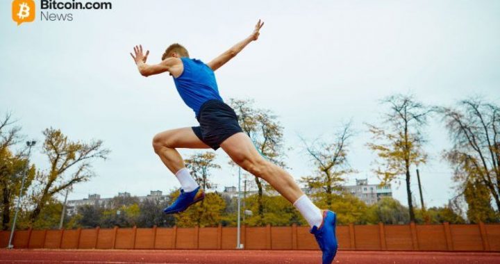 Bitcoin ETFs Reclaim Momentum as Solana ETFs Outshine Ether