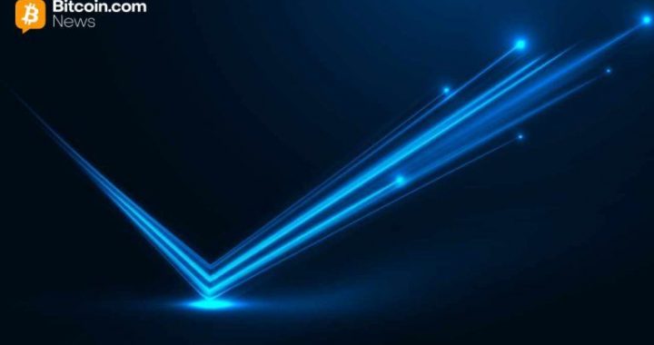 Bitcoin May Have Already Bottomed as Grayscale Projects New Highs