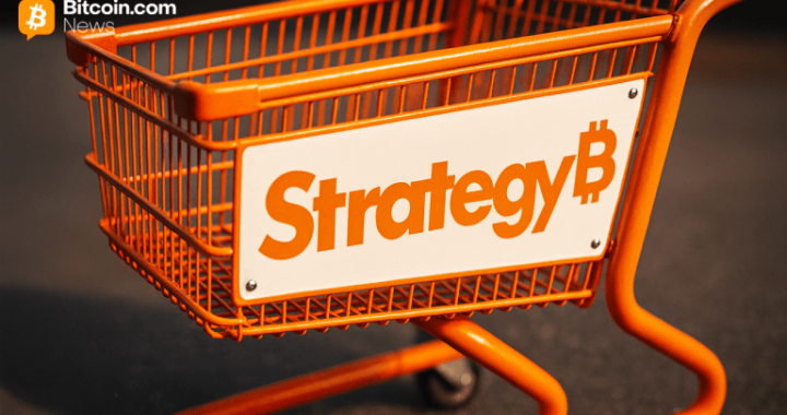 Bitcoin Treasuries: Corporate Crypto Buying Slows, but DAT Giants Keep Accumulating