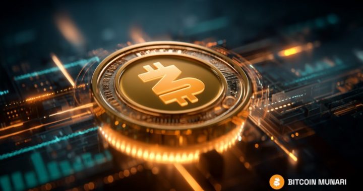 Bitcoin Munari Final $0.015 Presale Supports Smooth Transition to Public Trading