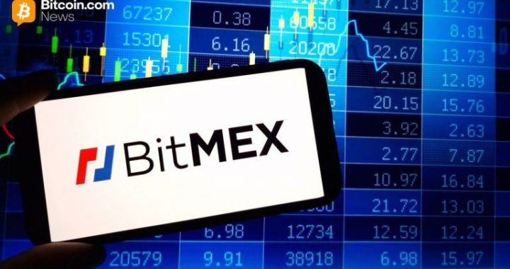 Bitmex Expands Access With New Fiat Payment Integration