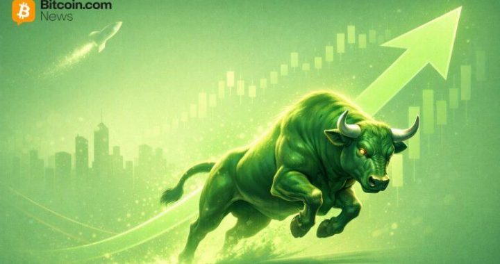 Bitwise Files 11 Single-Token Crypto ETFs With SEC, Signaling Strong Altcoin Demand