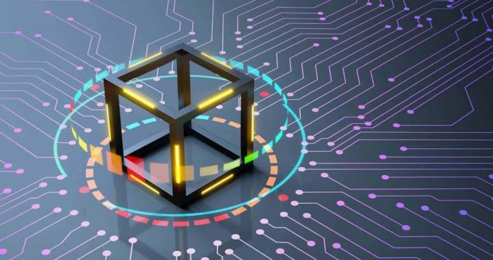 Crypto On-Chain Activity Plunges in November Across Key Metrics