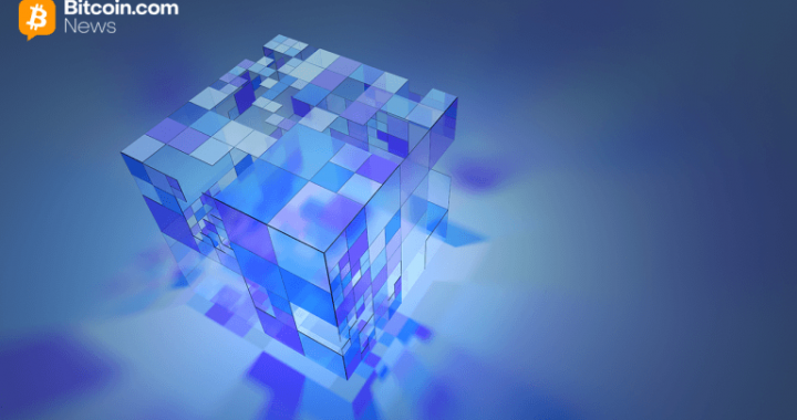 Kalshi Launches Onchain Event Contracts as Solana Integration Goes Live