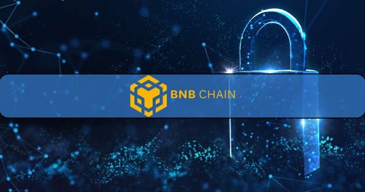 PancakeSwap, YZi Labs Launch Zero-Fee Prediction Market on BNB Chain