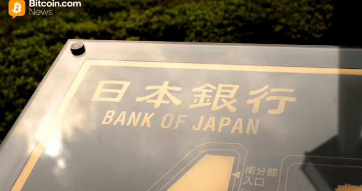 Japan Tightens Again, Markets Act as if the Shift Is Already Priced In