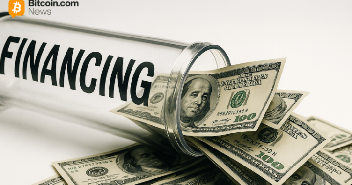 IREN Rolls out Massive Convertible Bond Offering to Retire Older Debt