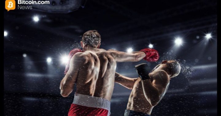 Vanguard Crypto ETFs, Schwab Crypto Launch, and More — Week in Review