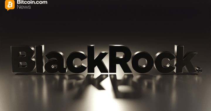 Blackrock’s 2025 Investment Themes Put Bitcoin and IBIT Front and Center