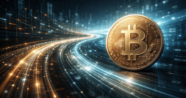 Bitcoin Inflow Slowdown: CryptoQuant Founder Says Sentiment Could Take Months To Recover