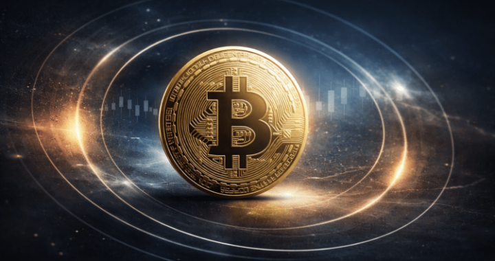 When Will Bitcoin Bottom? History Points To October 2026, Says Analyst