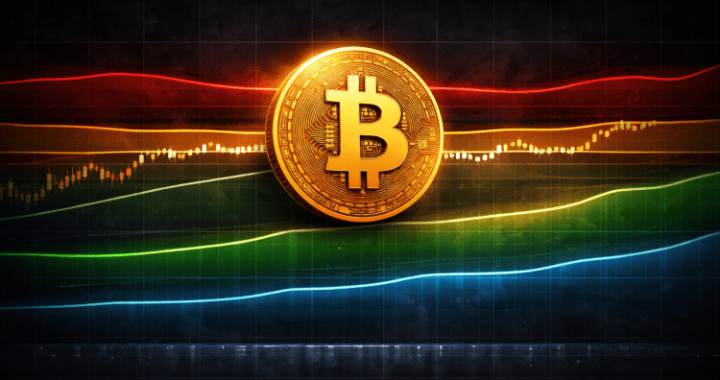 Bitcoin Equilibrium: Active Market Participants Just Breaking Even