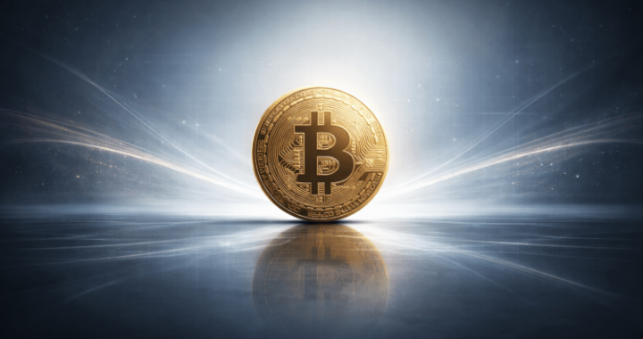 Bitcoin Price Trading Near ‘Fair Value,’ Says On-Chain Model