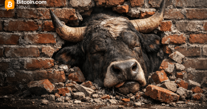 XRP Bulls Slam Into the $2 Wall—Momentum Wrecked at Resistance