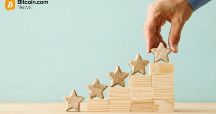 Bybit Unveils 2025 Global Crypto Rankings Report