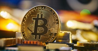 Coinbase’s strategy chief predicts more Eurozone nations will adopt Bitcoin after Czech Republic