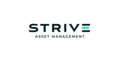 Vivek Ramaswamy’s Strive seeks up to $500M to acquire more Bitcoin and repay debt