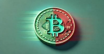 Mt. Gox hacker-linked wallet quietly offloads 2,300 Bitcoin