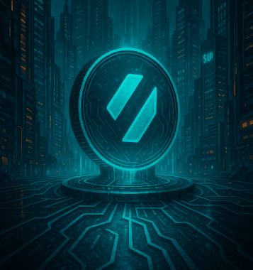 Analysts Turn Bullish on SUI as Token Extends Gains Amid Renewed Institutional Interest