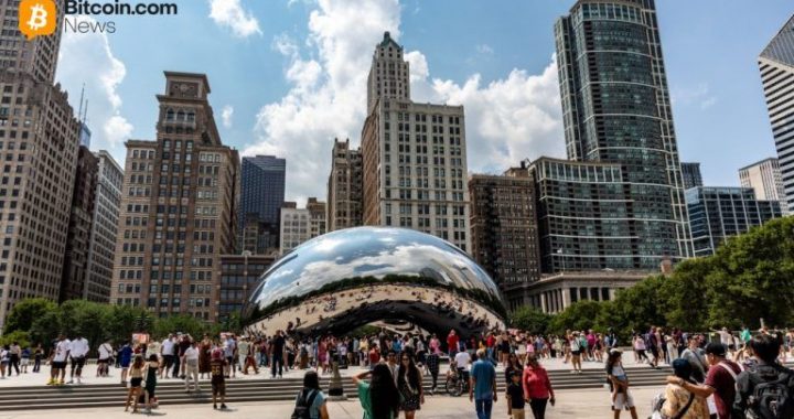 OKX Partners With Deltix to Bridge Institutional Trading for Digital Assets in US