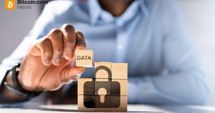 Circle to Launch Privacy-Focused USDCx on Aleo