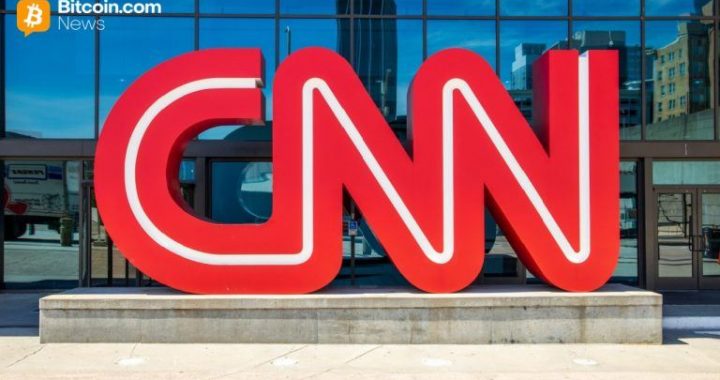 Kalshi Becomes CNN’s Official Prediction Market Partner for Real-Time Event Forecasting