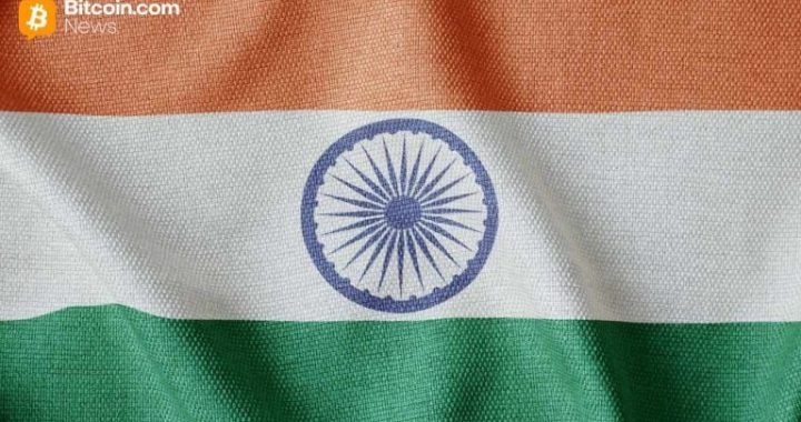 Coinbase Rebuilds India Crypto Presence With Fresh Onboarding Momentum