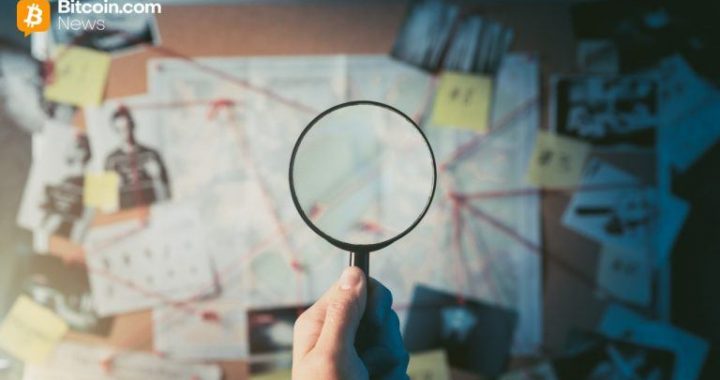 Coinbase Security Impersonation Scheme Exposed as Authorities Claim Nearly $16M Was Siphoned