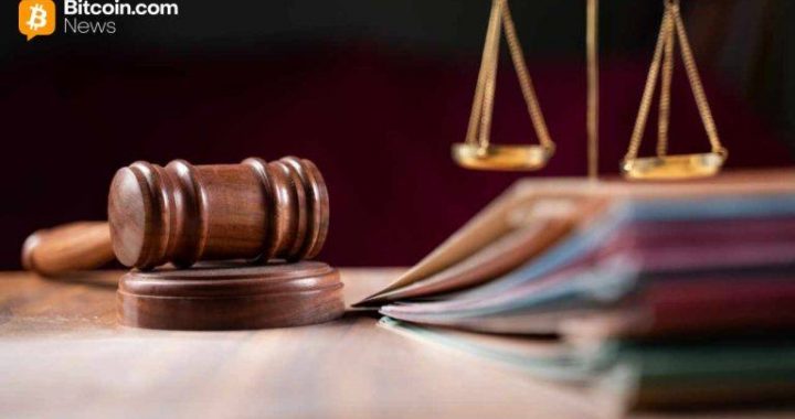 Coinbase Sues 3 States as Prediction Markets Trigger Federal Versus Gambling Law Clash