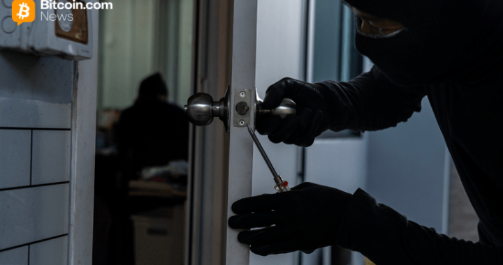 From Mainstream Success to Physical Threat: How Bitcoin’s Surge Created a New Criminal Class