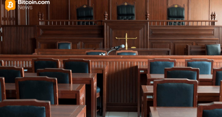 New York Judge Allows Expanded Claims in Pump.fun and Solana Class-Action Case